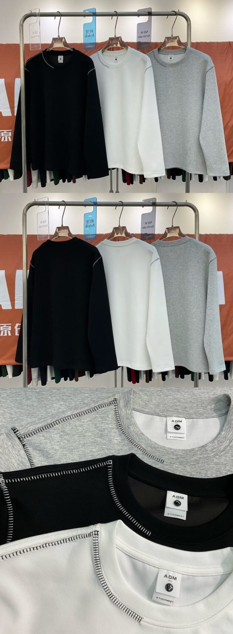 微信图片 2025 07 28 201222 092 scaled Bulk Hoodies