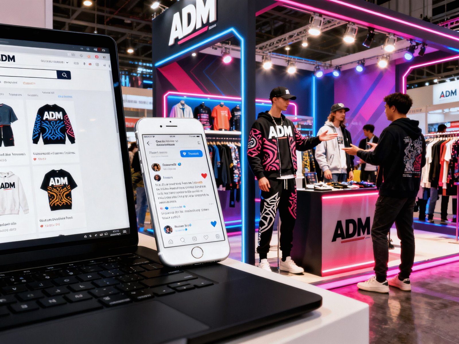 20250912112000 2048x1536 1 Bulk Hoodies