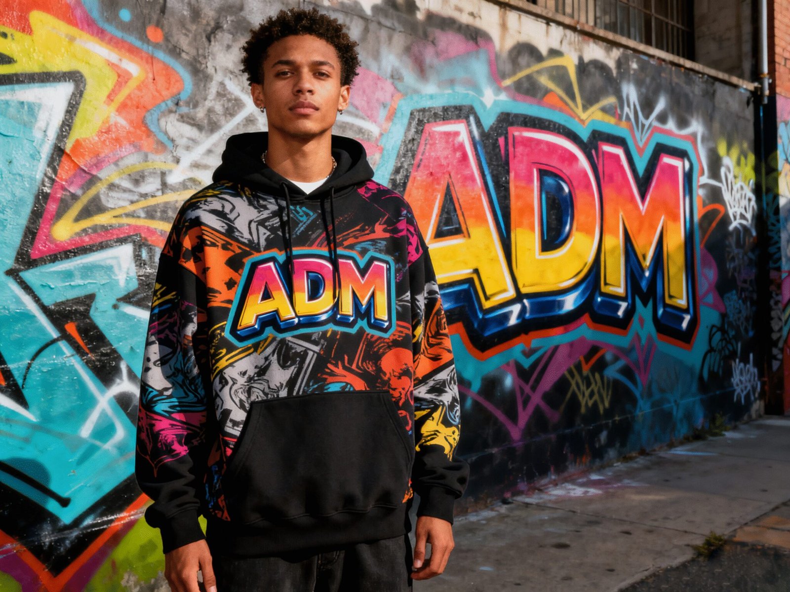 20250912112556 Bulk Hoodies